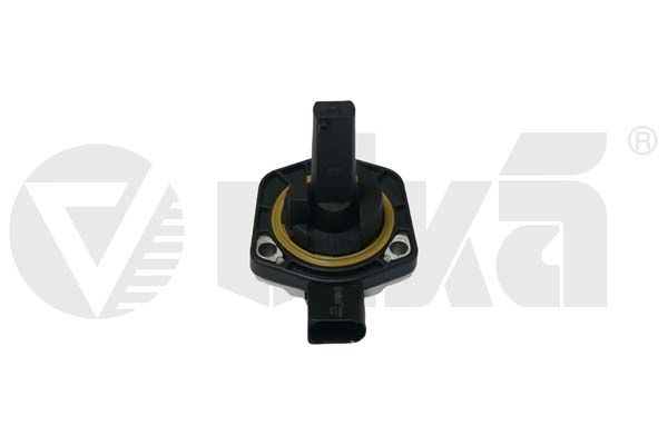 Sensor, Motorölstand