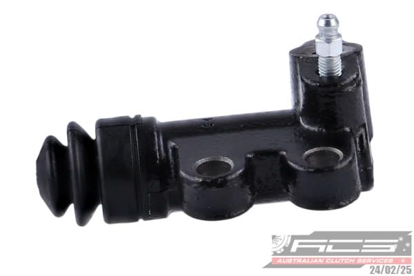 CLUTCH S/CYL NISSAN 19.05mm (3/4) - TecDoc 1