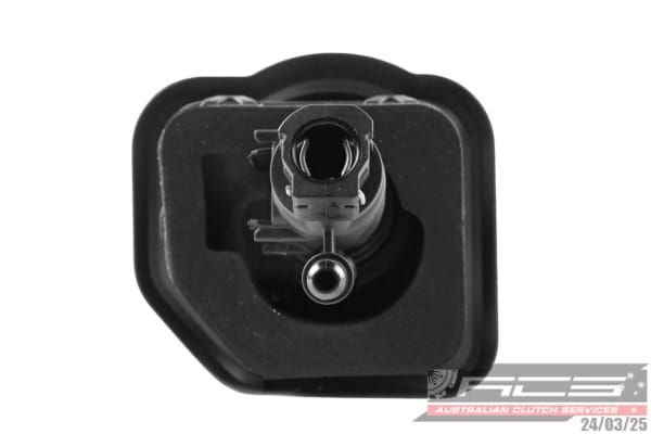 CLUTCH M/CYL FORD 19.05mm (3/4) - TecDoc 2