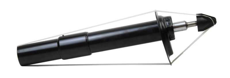 Sto&szlig;d&auml;mpfer