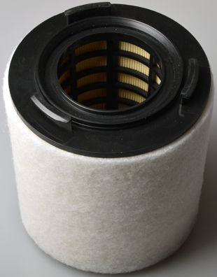 Air Filter A141633