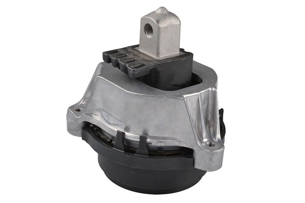 Tedgum TED96548 Lagerung, Motor