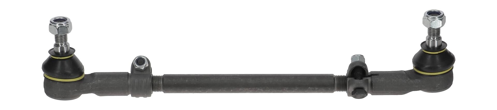 MOOG VO-DS-0796 - Spurstange