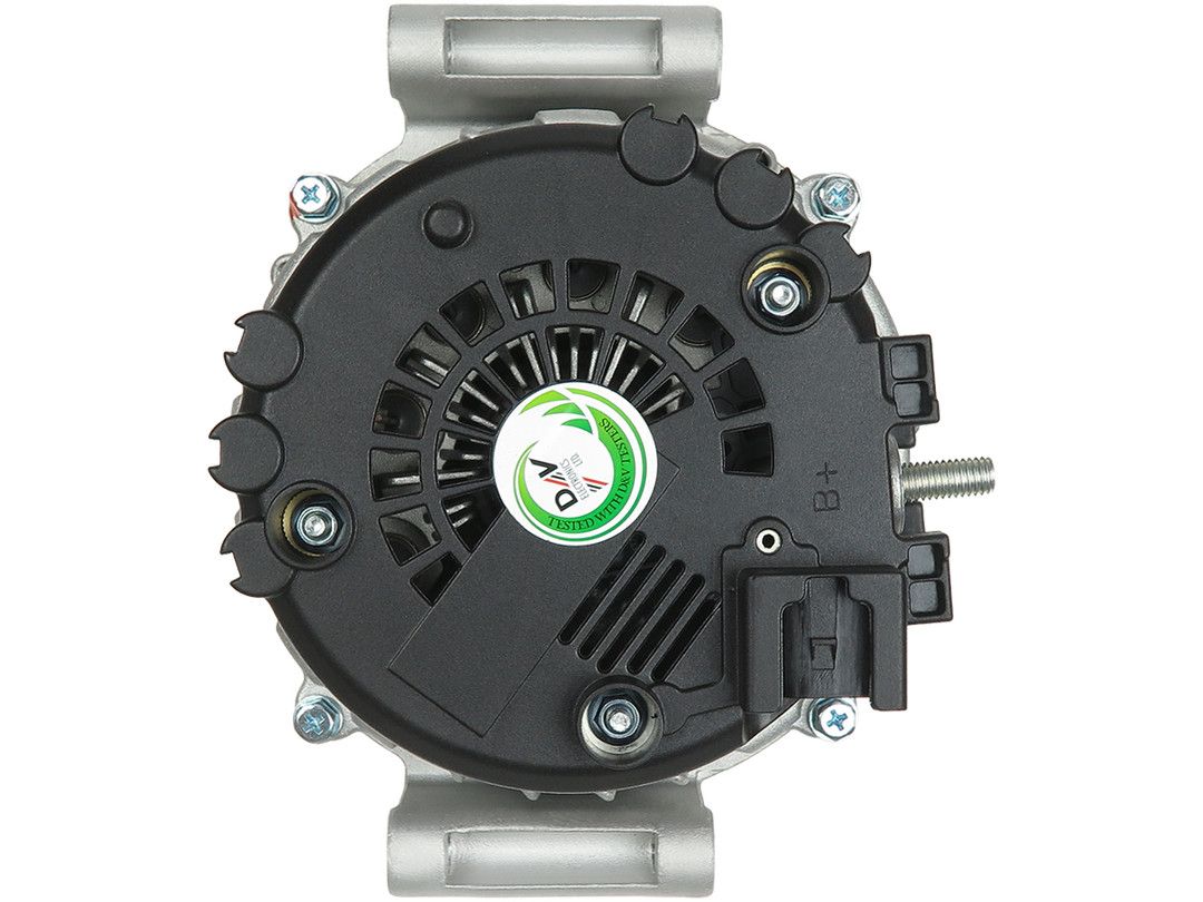 Generator Generator