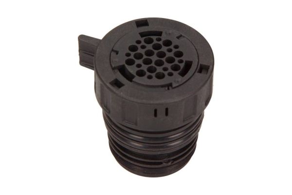 MAXGEAR 18-0525 Plug Housing, automatic transmission control unit