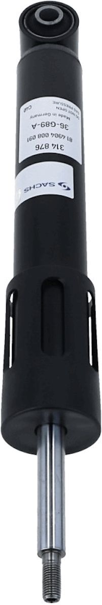 TecDoc Image 5