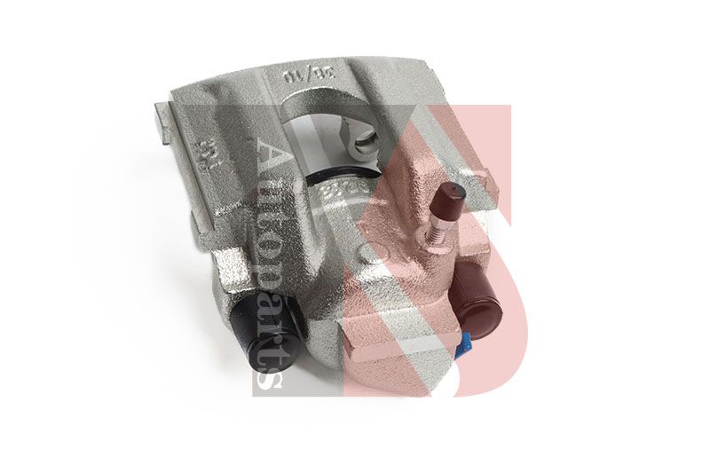 YSPARTS YS-BC2223 - Bremssattel