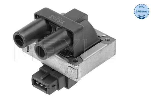 MEYLE 16-14 885 0006 - Z&uuml;ndspule