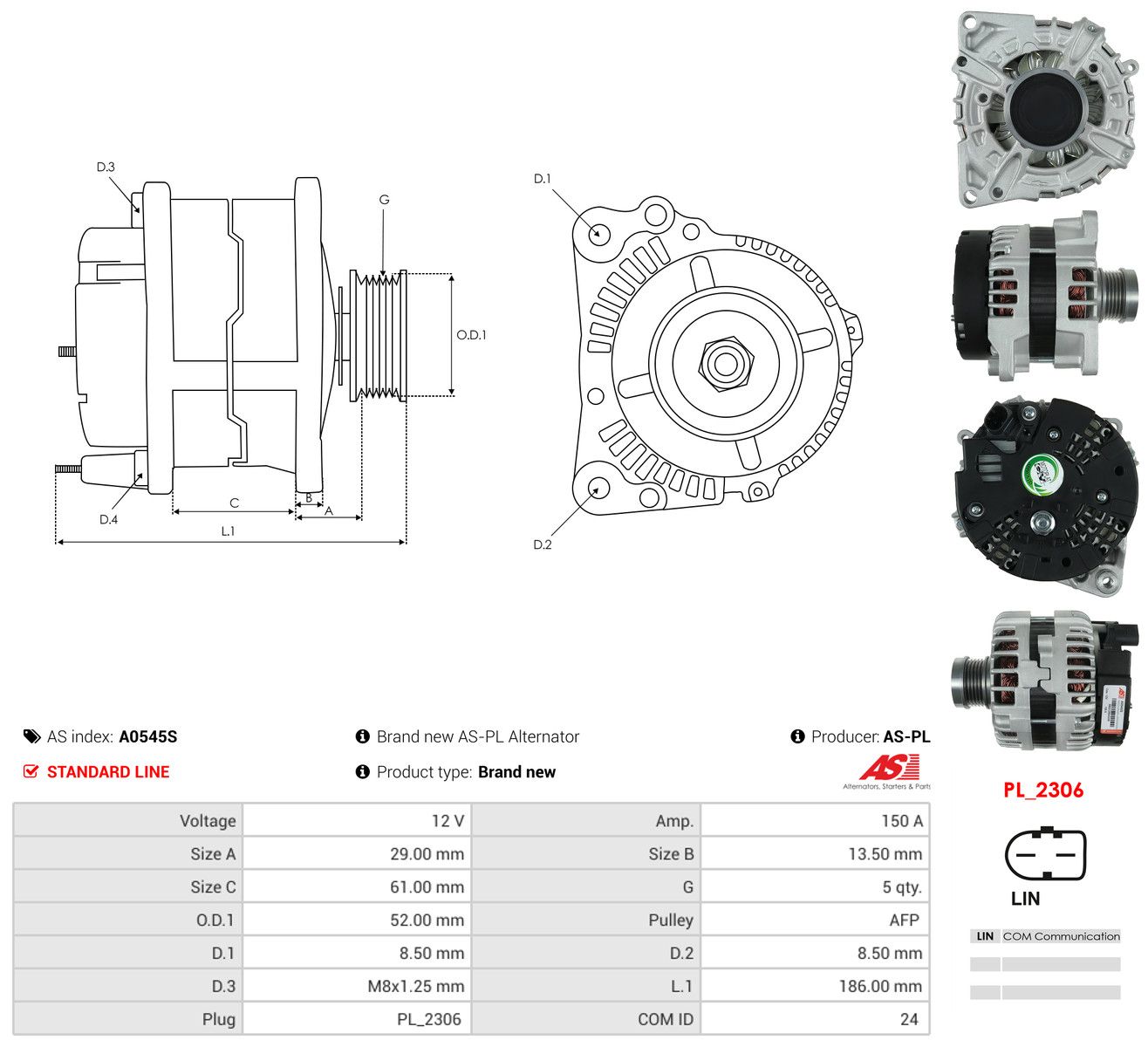 Generator Generator