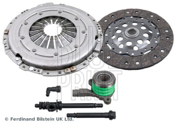 Clutch Kit ADR163029