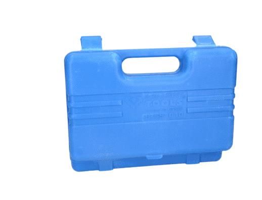 Photo produit