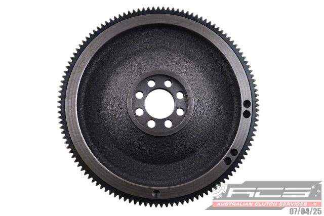 F/W D/IRON ISUZU D-MAX - TecDoc 2