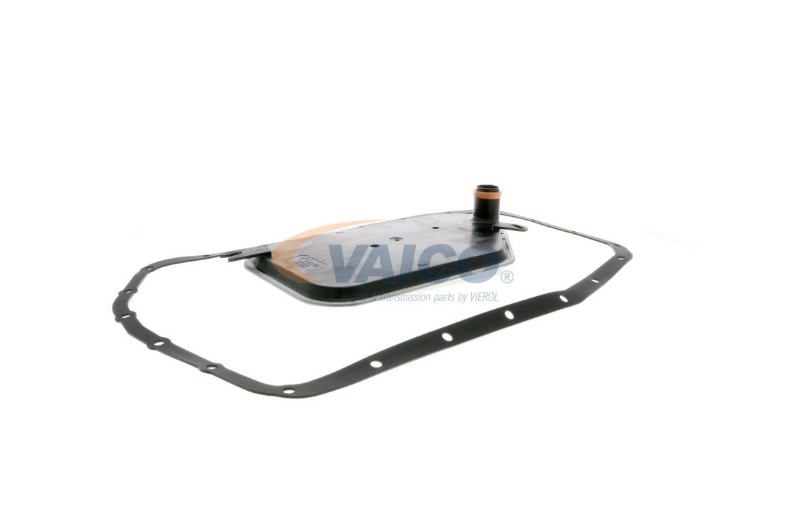 hidraulinių filtrų komplektas, automatinė transmisija
