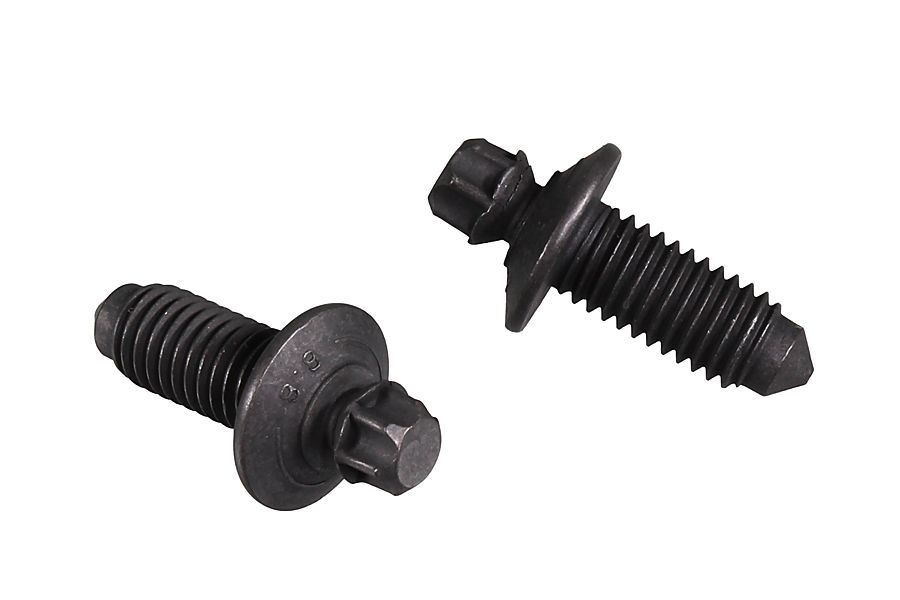 Abrei&szlig;schraube, Z&uuml;ndschloss