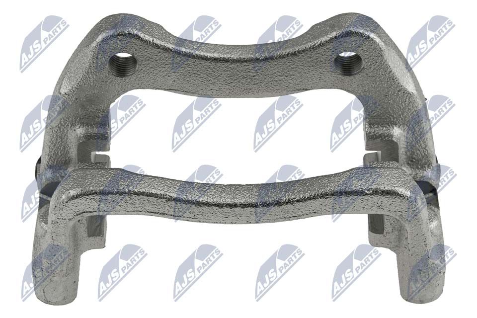 NTY HZT-RE-018A Halter, Bremssattel