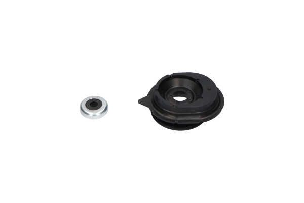 Repair Kit, suspension strut support mount SSM-10026