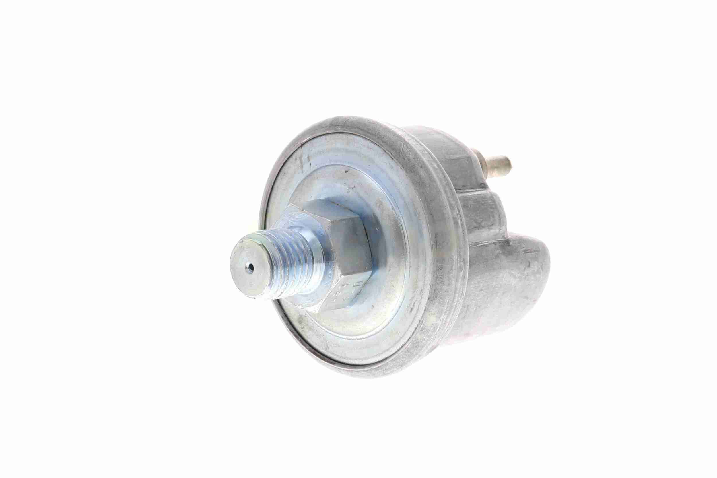 Sensor, Öldruck Sensor, Öldruck