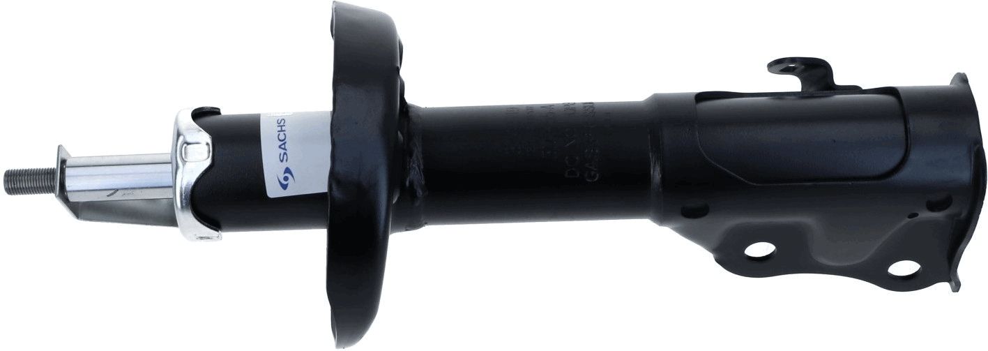 SACHS SHOCK ABSORBER - TecDoc 2