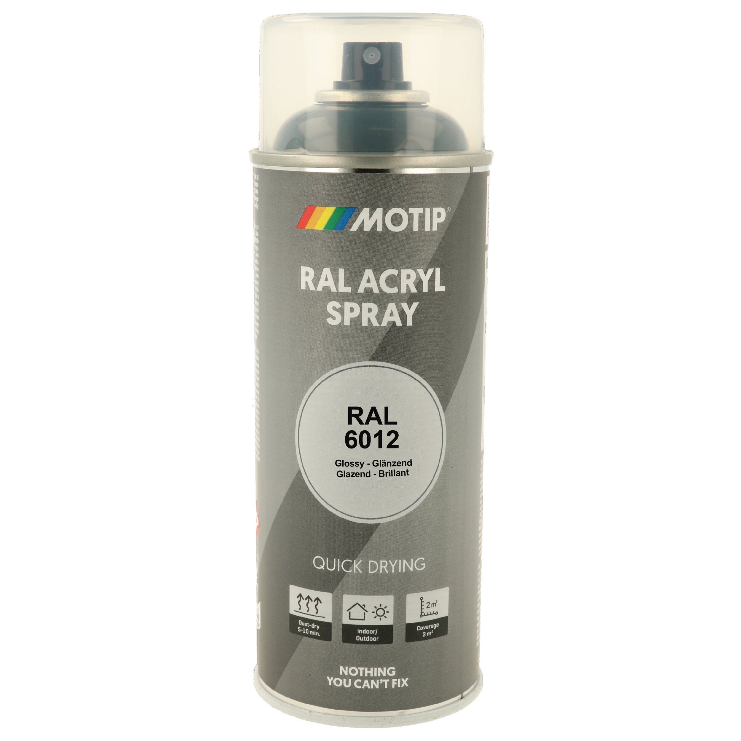 Photo produit