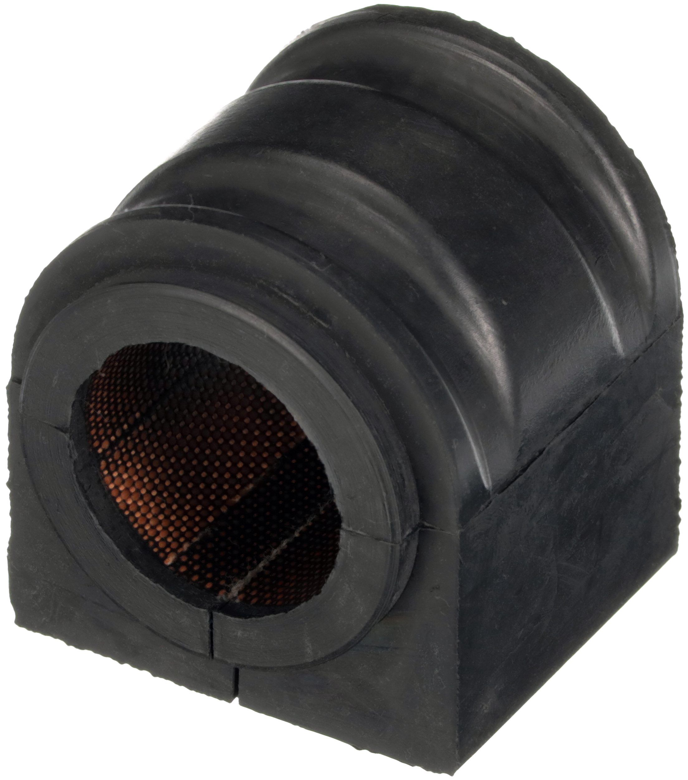 Lagerung, Stabilisator