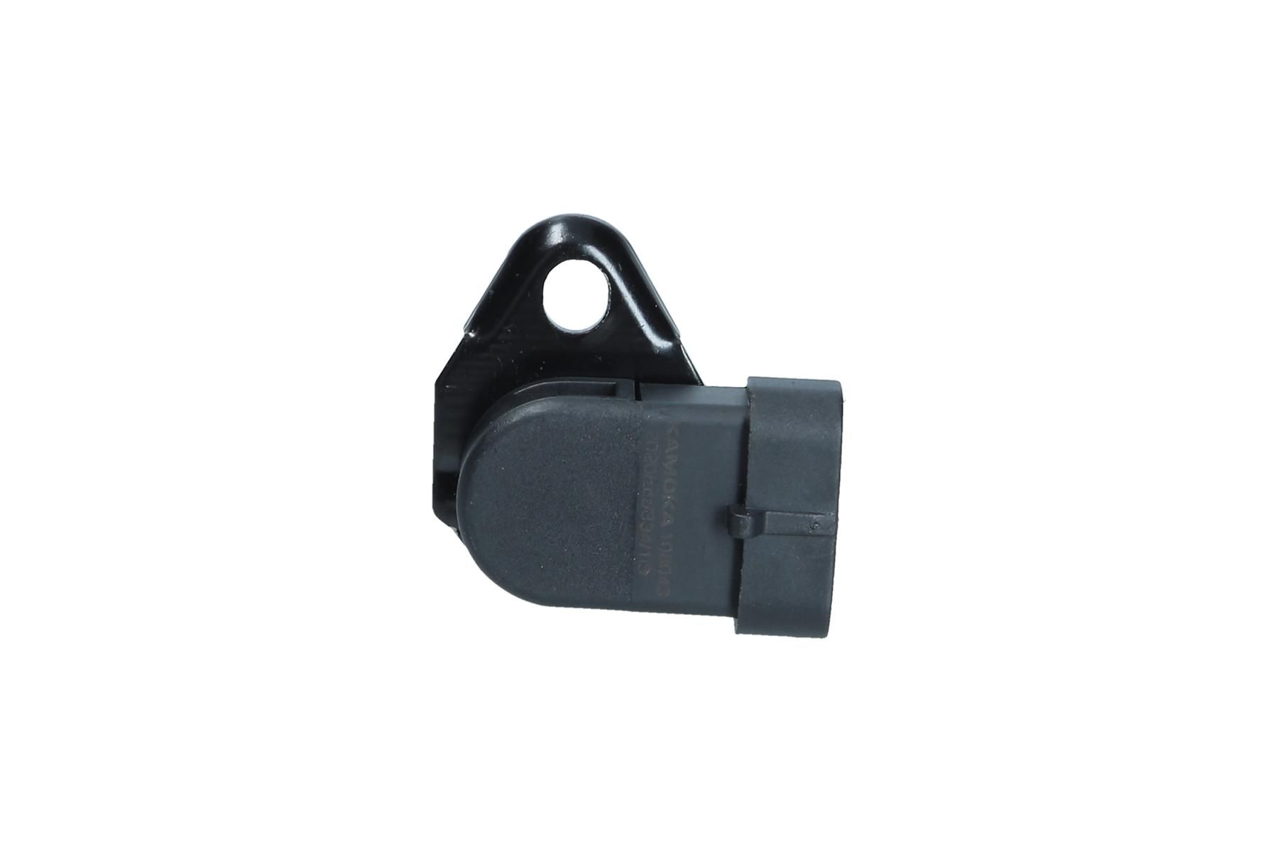 Sensor, Nockenwellenposition Sensor, Nockenwellenposition