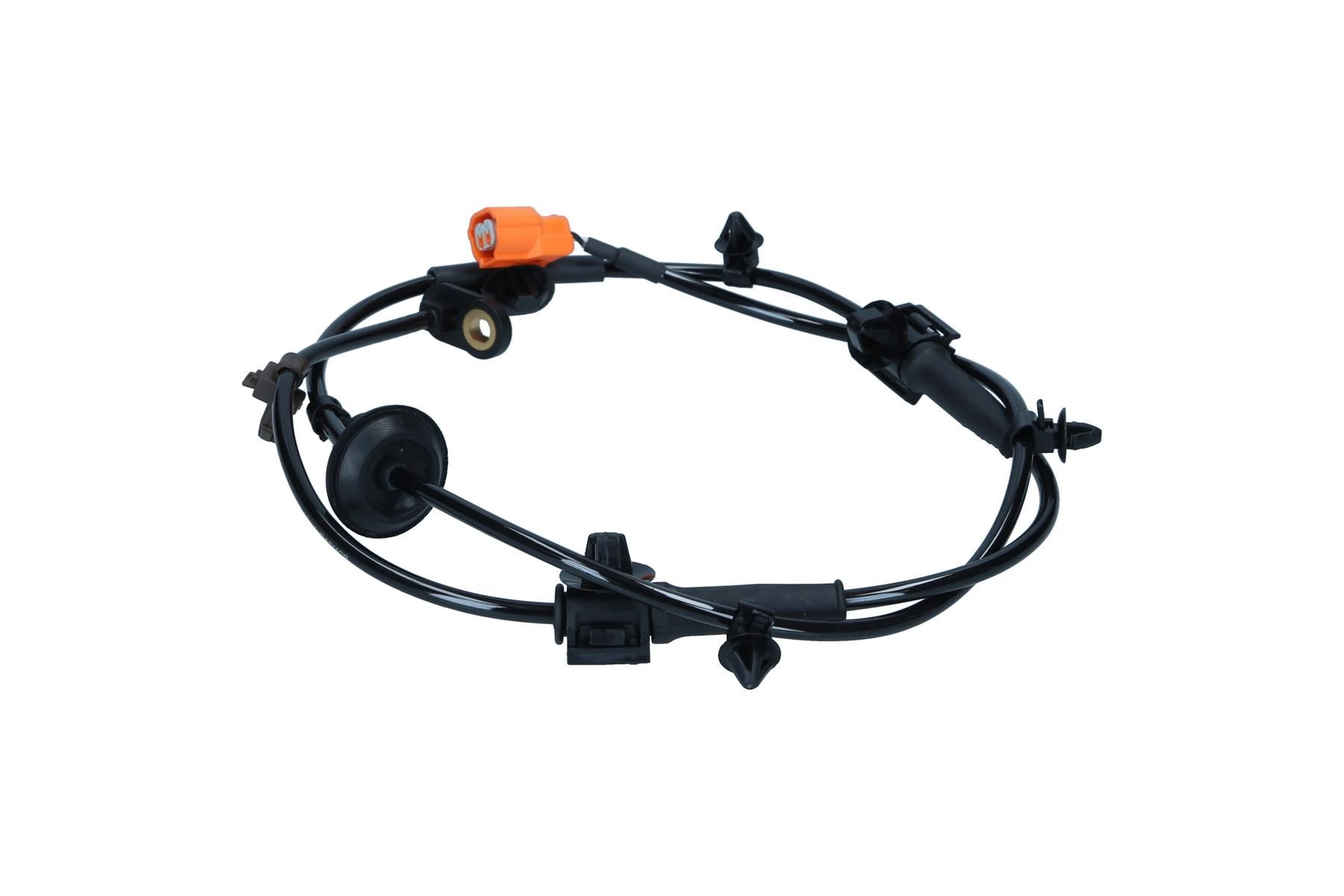 Sensor, Raddrehzahl Sensor, Raddrehzahl