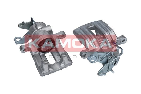 Brake Caliper JBC0252