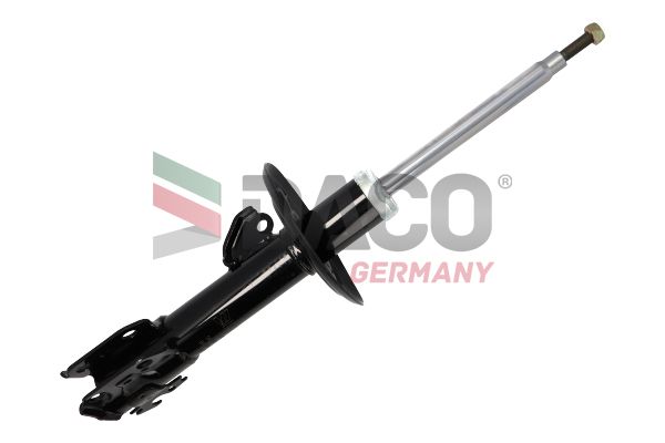 453922L DACO Germany lengéscsillapító