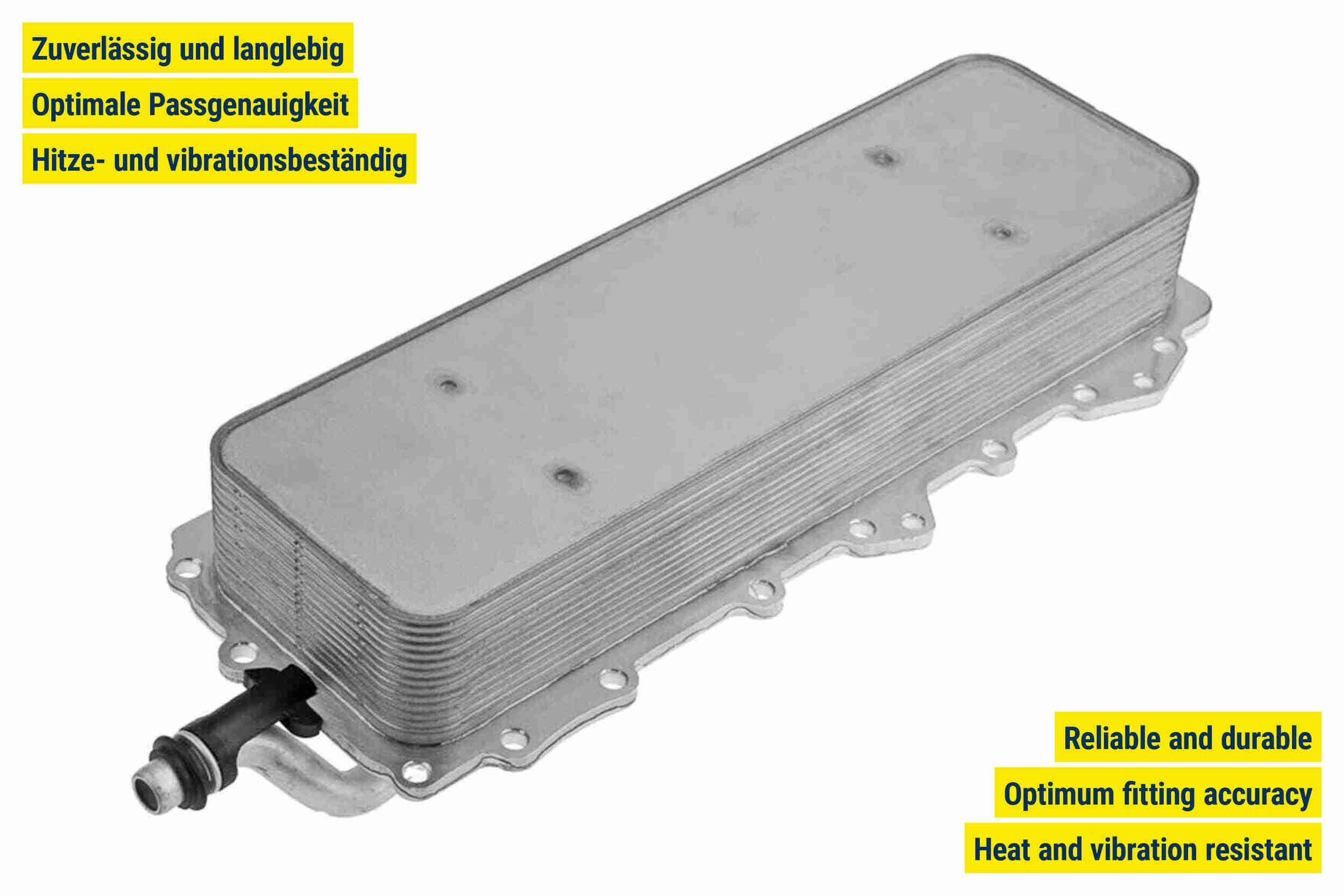 &Ouml;lk&uuml;hler, Motor&ouml;l