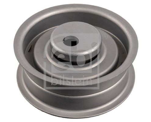 Tensioner Pulley, timing belt 06687