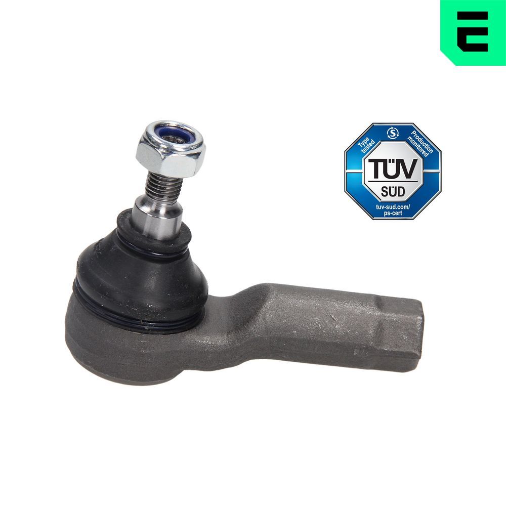 OPTIMAL G1-1456 - Spurstangenkopf