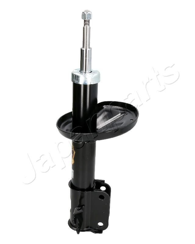 MM-W0036_2.JPG