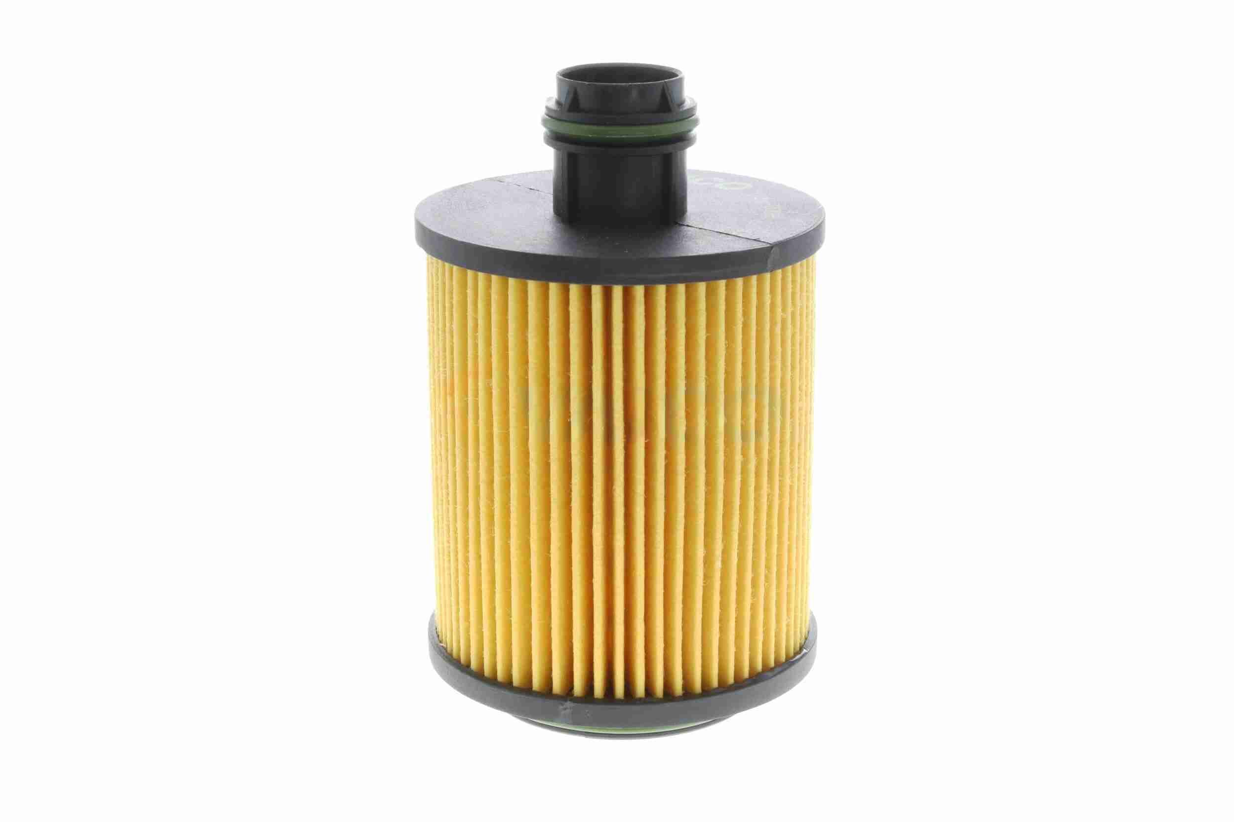 &Ouml;lfilter
