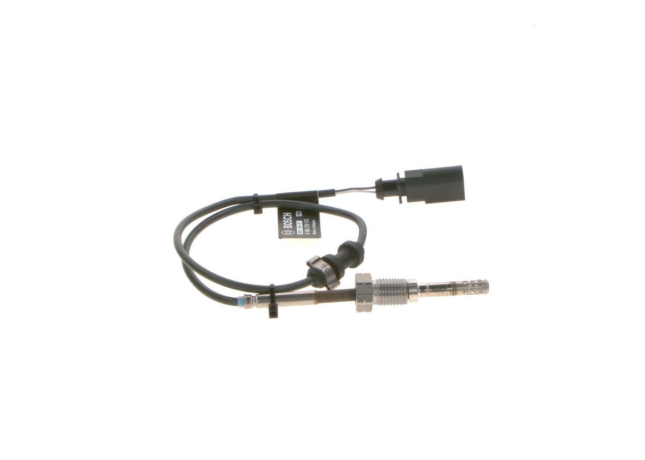 Sensor, Abgastemperatur Sensor, Abgastemperatur