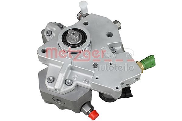 0830096 METZGER OE-part nagynyomású szivattyú