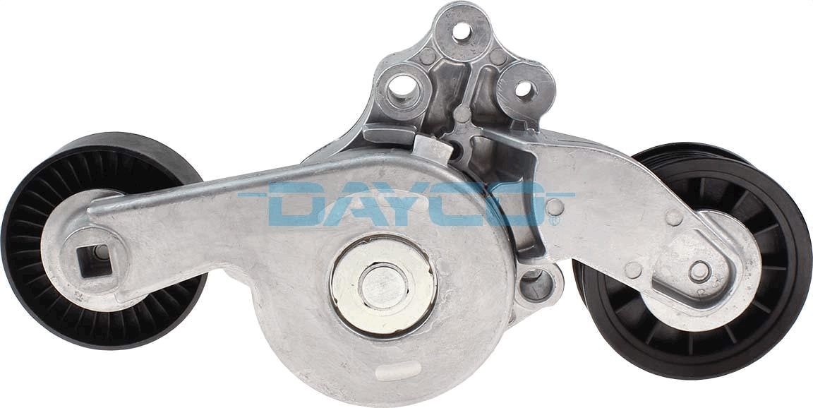 AUTOMATIC BELT TENSIONER  132048 - TecDoc 2
