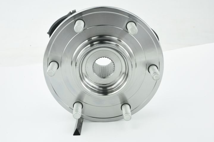 rato stebulė