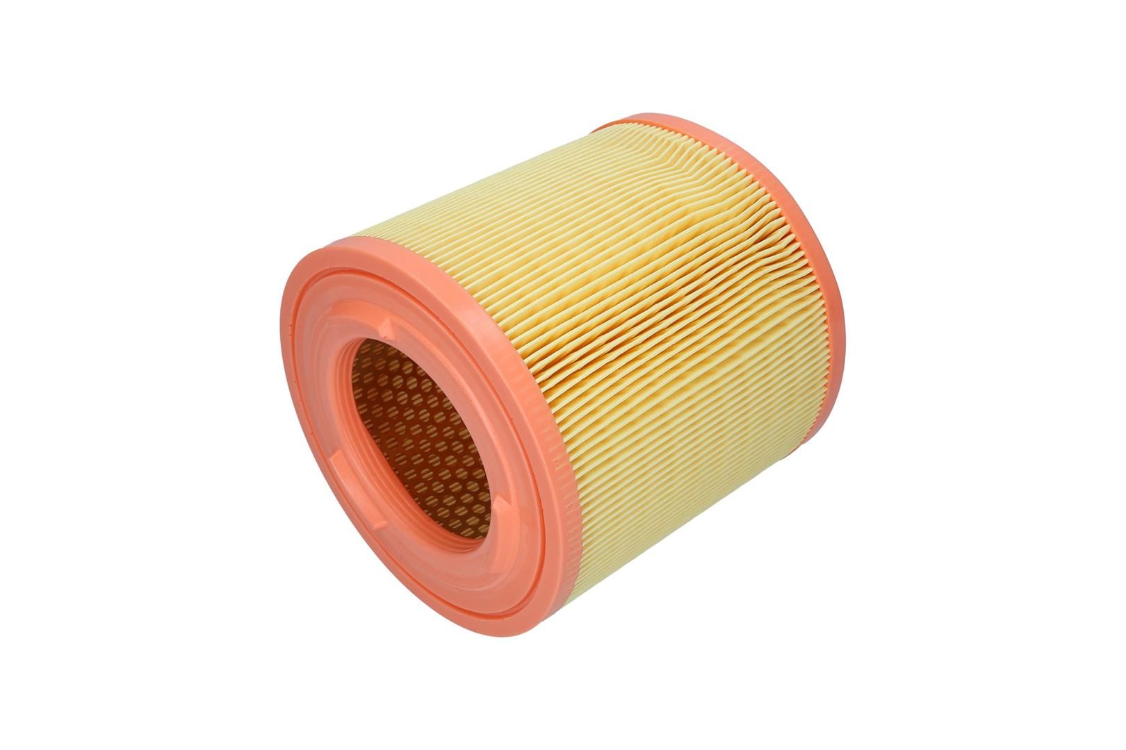 Luftfilter