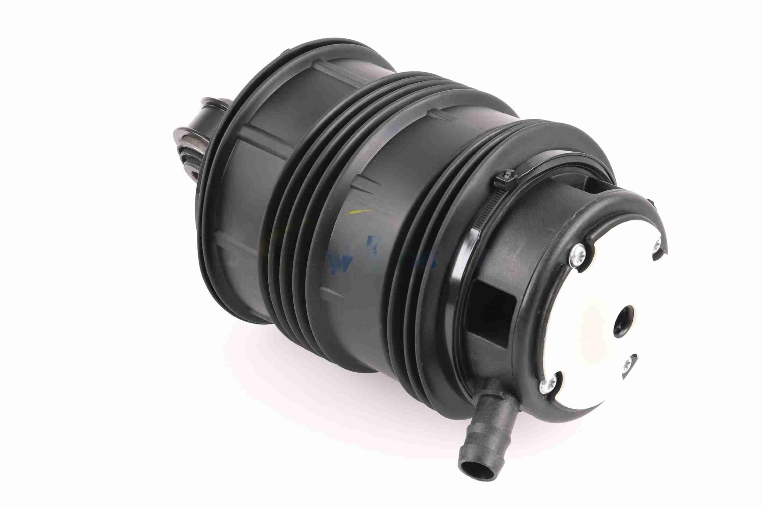 Vemo V30-50-0035 - Luftfeder, Fahrwerk