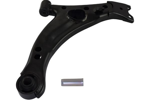 SCA-9001 KAVO PARTS lengőkar, kerékfelfüggesztés