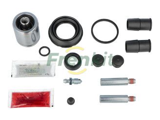 Repair Kit, brake caliper 740169