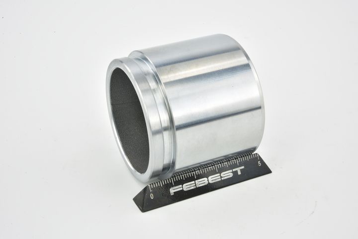 stūmoklis, stabdžių apkaba