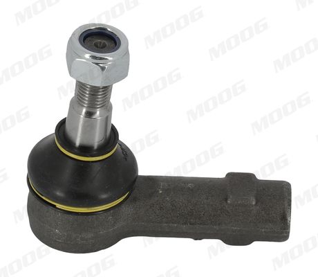 Tie Rod End FI-ES-4070