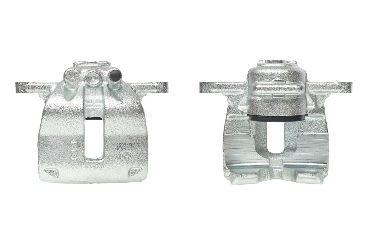 Brake Caliper 24.3541-1877.5