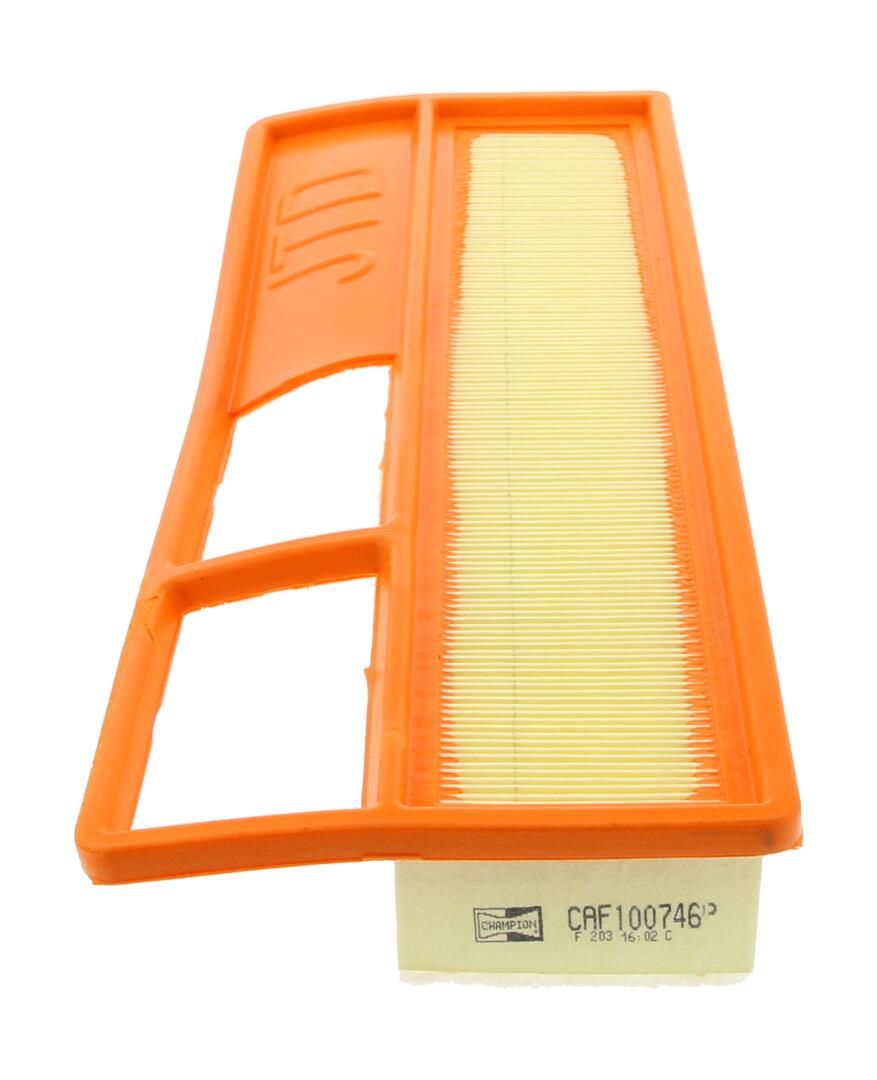 Luftfilter Luftfilter