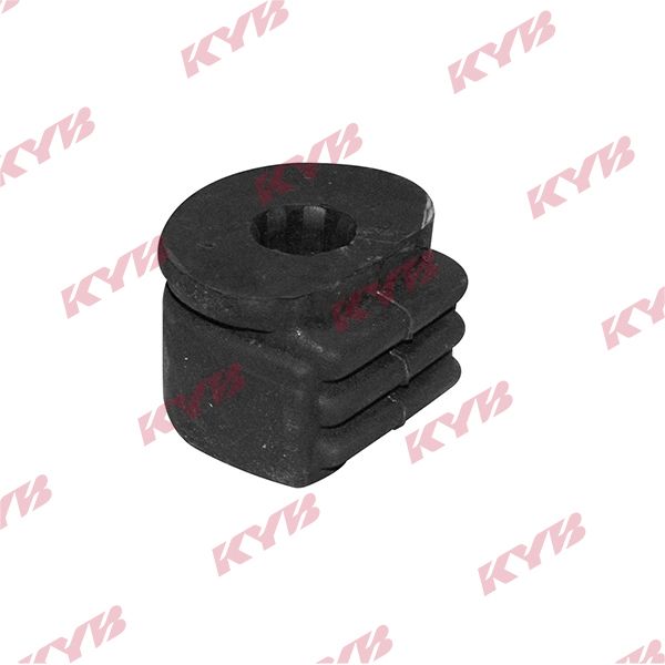 KCM1159 KYB csapágyazás, kormány