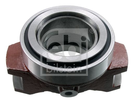 105385 FEBI BILSTEIN kinyomócsapágy