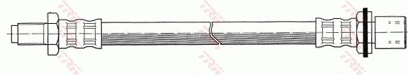 TOYOTA:  DYNA 100 Platform/Chassis (LY1_, YY1_), DYNA 100 Platform/Chassis (YH_), DYNA 200 Platform/Chassis, DYNA Platform/Chassis (LH8_), DYNA Platfo - TecDoc 2