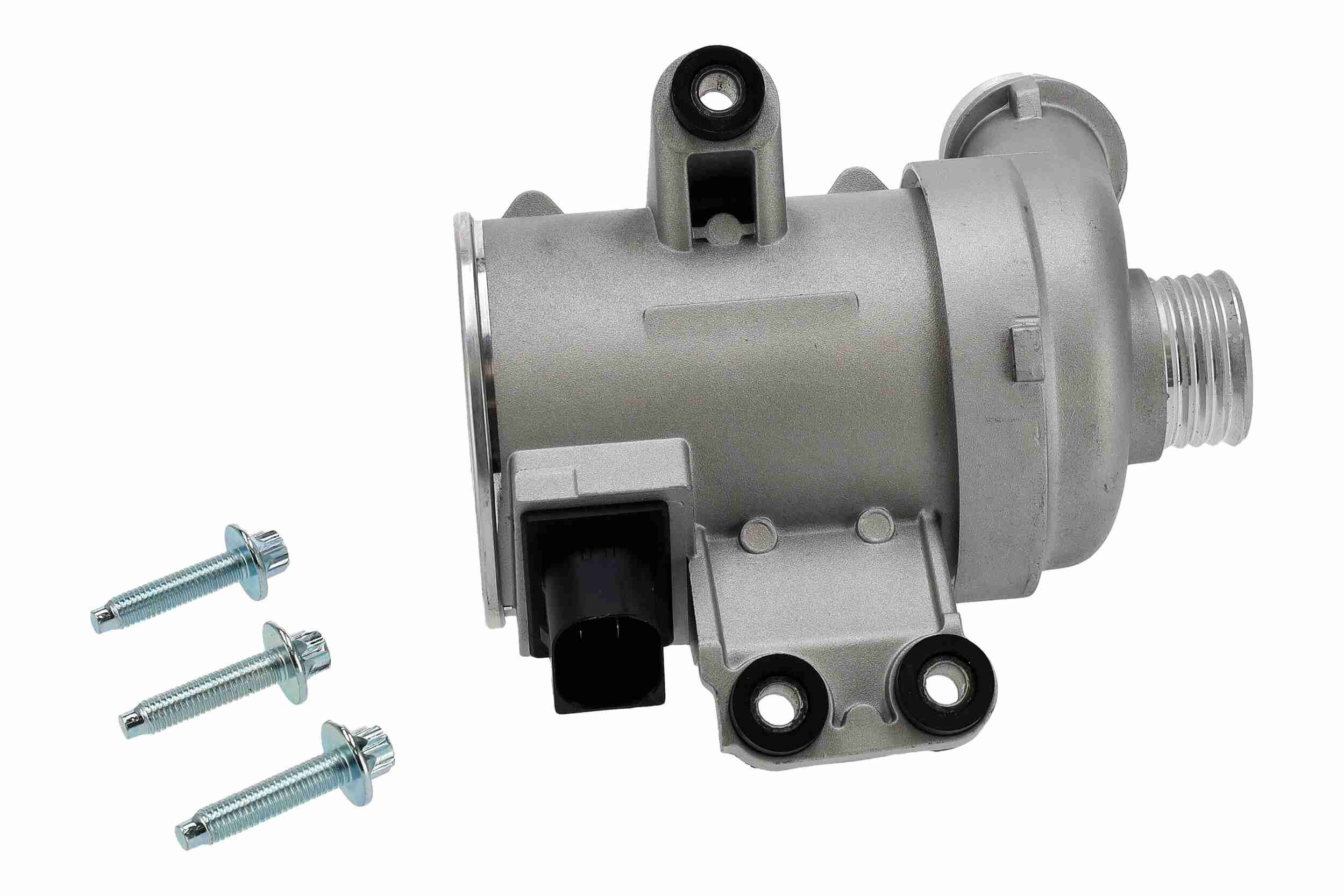Wasserpumpe, Motorkühlung Wasserpumpe, Motorkühlung