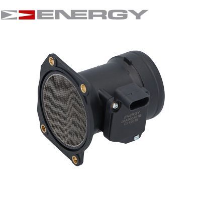 ENERGY EPP0008 - Luftmassenmesser